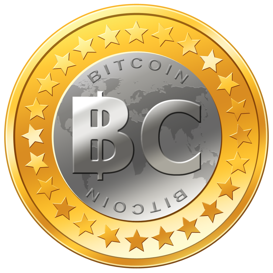 Bitcoin, la moneda del cambio: ¿una alternativa "viable" si fracasa el euro?   Bitcoin_euro